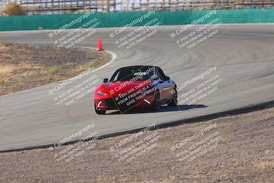 media/Oct-25-2025-West Coast Racing (Sat) [[9fdcbcd09c]]/Yellow group/Turn 2/